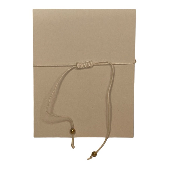 🦋 BOGO SALE 🦋. Evil Eye Bracelet - Picture 3 of 3